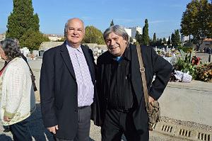 2014 11 01 MAZARGUES MARSEILLE AOBR LE 1 ER NOVEMBRE (21)